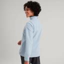 Kathmandu Ridge 100 Women's PrimaLoft Bio Pullover | Blue - 14