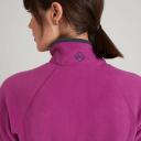 Kathmandu Ridge 100 Women's PrimaLoft Bio Pullover | Pink - 14