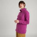 Kathmandu Ridge 100 Women's PrimaLoft Bio Pullover | Pink - 14