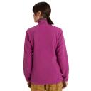 Kathmandu Ridge 100 Women's PrimaLoft Bio Pullover | Yellow - 12