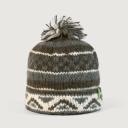 Kathmandu Unisex Khusi Beanie | - One