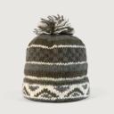 Kathmandu Unisex Khusi Beanie | - One