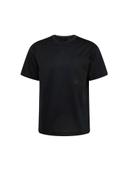 Kathmandu Vander Men's Pocket Short Sleeve Tee | Black - M