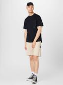 Kathmandu Vander Men's Pocket Short Sleeve Tee | Black - M