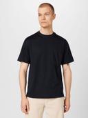 Kathmandu Vander Men's Pocket Short Sleeve Tee | Black - M
