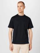 Kathmandu Vander Men's Pocket Short Sleeve Tee | Black - S