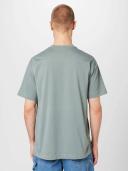 Kathmandu Vander Men's Pocket Short Sleeve Tee | Green - L