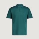 Kathmandu Vanua Men's Polo | Green - S