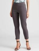 Katies 7/8 Classic Pants Charcoal - 20 - AfterPay & Klarna Available