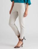 Katies 7/8 Classic Pants Clay - 16 - AfterPay & Klarna Available