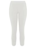 Katies 7/8 Classic Pants Clay - 16 - AfterPay & Klarna Available