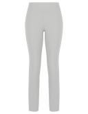 Katies Long Classic Pants