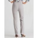 Katies Long Classic Pants