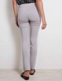 Katies Long Classic Pants