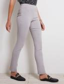 Katies Long Classic Pants