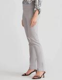 Katies Long Classic Pants