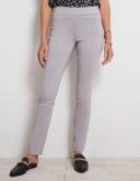 Katies Long Classic Pants