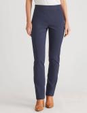 Katies Long Classic Pants