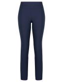 Katies Long Classic Pants