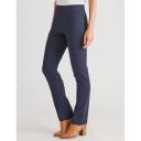 Katies Long Classic Pants