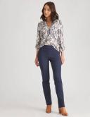 Katies Long Classic Pants