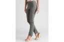 Katies Long Classic Pants - Khaki - Womens Trousers - Size 14 - Ezibuy