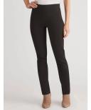 Katies Long Classic Pants - Womens - Black AU Size 18 - AfterPay & zipPay Available