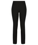 Katies Long Classic Pants - Womens - Black AU Size 18 - AfterPay & zipPay Available
