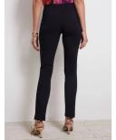 Katies Long Classic Pants - Womens - Black AU Size 18 - AfterPay & zipPay Available