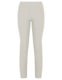 Katies Regular Classic Pants