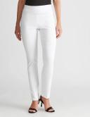 Katies Regular Classic Pants White 16