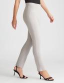 Katies Regular Classic Pants White 16