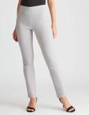 Katies Regular Classic Pants White 16