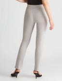 Katies Regular Classic Pants White 16