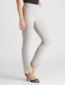 Katies Regular Classic Pants White 16