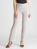 Katies Regular Classic Pants White 16