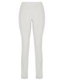 Katies Regular Classic Pants White 16