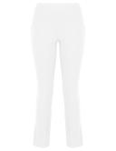 Katies Short Classic Pants - 10 - AfterPay & Klarna Available