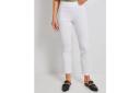 Katies Short Classic Pants - 10 - AfterPay & Klarna Available