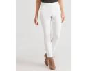 Katies Short Classic Pants - 10 - AfterPay & Klarna Available