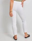 Katies Short Classic Pants - 10 - AfterPay & Klarna Available