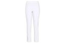 Katies Short Classic Pants
