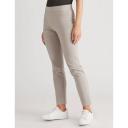 Katies Short Classic Pants