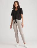 Katies Short Classic Pants