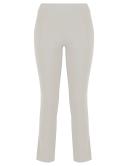 Katies Short Classic Pants