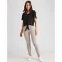 Katies Short Classic Pants - EOFY Sale