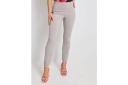 Katies Short Classic Pants - EOFY Sale