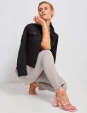 Katies Short Classic Pants - EOFY Sale