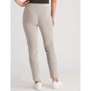 Katies Short Classic Pants - EOFY Sale