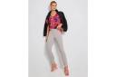 Katies Short Classic Pants - EOFY Sale
